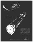 Omega 1945 03.jpg